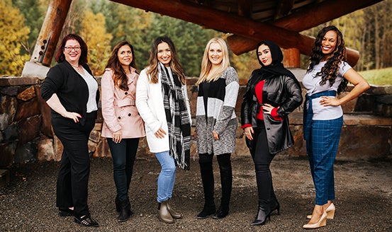 雀巢健康科学人才招聘 | 全球工作机会